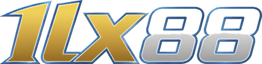 1lx88